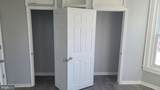 5743 Cedar Avenue - Photo 11