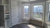 5743 Cedar Avenue - Photo 12