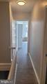 5743 Cedar Avenue - Photo 13