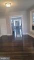 5743 Cedar Avenue - Photo 14