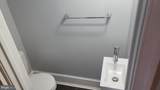5743 Cedar Avenue - Photo 15