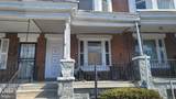 5743 Cedar Avenue - Photo 16