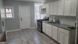 5743 Cedar Avenue - Photo 17