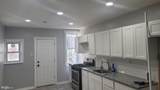 5743 Cedar Avenue - Photo 4