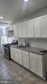 5743 Cedar Avenue - Photo 5