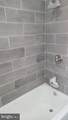 5743 Cedar Avenue - Photo 6