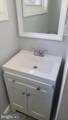 5743 Cedar Avenue - Photo 7
