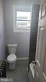 5743 Cedar Avenue - Photo 8