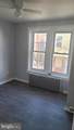 5743 Cedar Avenue - Photo 9
