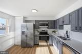 6909 Doublebrand Court - Photo 10