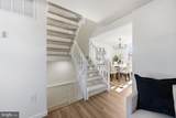 6909 Doublebrand Court - Photo 11