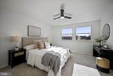 6909 Doublebrand Court - Photo 12