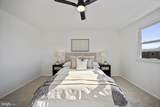 6909 Doublebrand Court - Photo 13