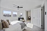 6909 Doublebrand Court - Photo 14