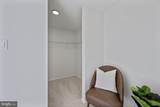 6909 Doublebrand Court - Photo 15