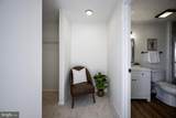 6909 Doublebrand Court - Photo 16