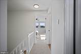 6909 Doublebrand Court - Photo 18