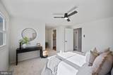 6909 Doublebrand Court - Photo 19