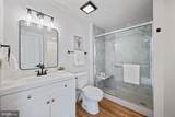 6909 Doublebrand Court - Photo 21