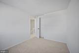 6909 Doublebrand Court - Photo 22