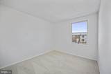 6909 Doublebrand Court - Photo 23