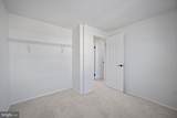 6909 Doublebrand Court - Photo 24