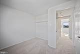 6909 Doublebrand Court - Photo 25