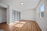 6909 Doublebrand Court - Photo 26