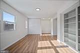 6909 Doublebrand Court - Photo 27