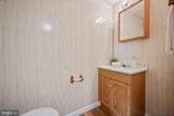 6909 Doublebrand Court - Photo 29
