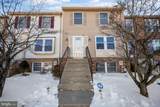 6909 Doublebrand Court - Photo 30