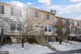 6909 Doublebrand Court - Photo 31