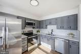 6909 Doublebrand Court - Photo 8