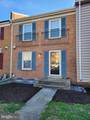 2475 Windbreak Drive - Photo 1