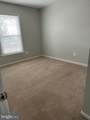 2475 Windbreak Drive - Photo 10