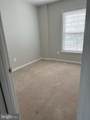 2475 Windbreak Drive - Photo 11