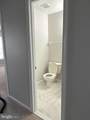 2475 Windbreak Drive - Photo 12