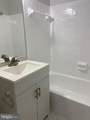 2475 Windbreak Drive - Photo 13