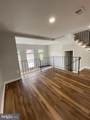 2475 Windbreak Drive - Photo 14