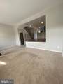 2475 Windbreak Drive - Photo 15