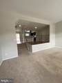 2475 Windbreak Drive - Photo 16