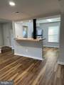 2475 Windbreak Drive - Photo 17