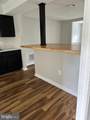2475 Windbreak Drive - Photo 18
