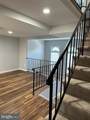 2475 Windbreak Drive - Photo 19