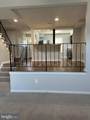 2475 Windbreak Drive - Photo 20