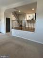2475 Windbreak Drive - Photo 21
