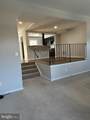 2475 Windbreak Drive - Photo 22