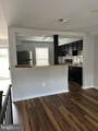 2475 Windbreak Drive - Photo 24