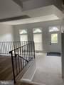 2475 Windbreak Drive - Photo 3
