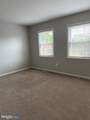 2475 Windbreak Drive - Photo 5